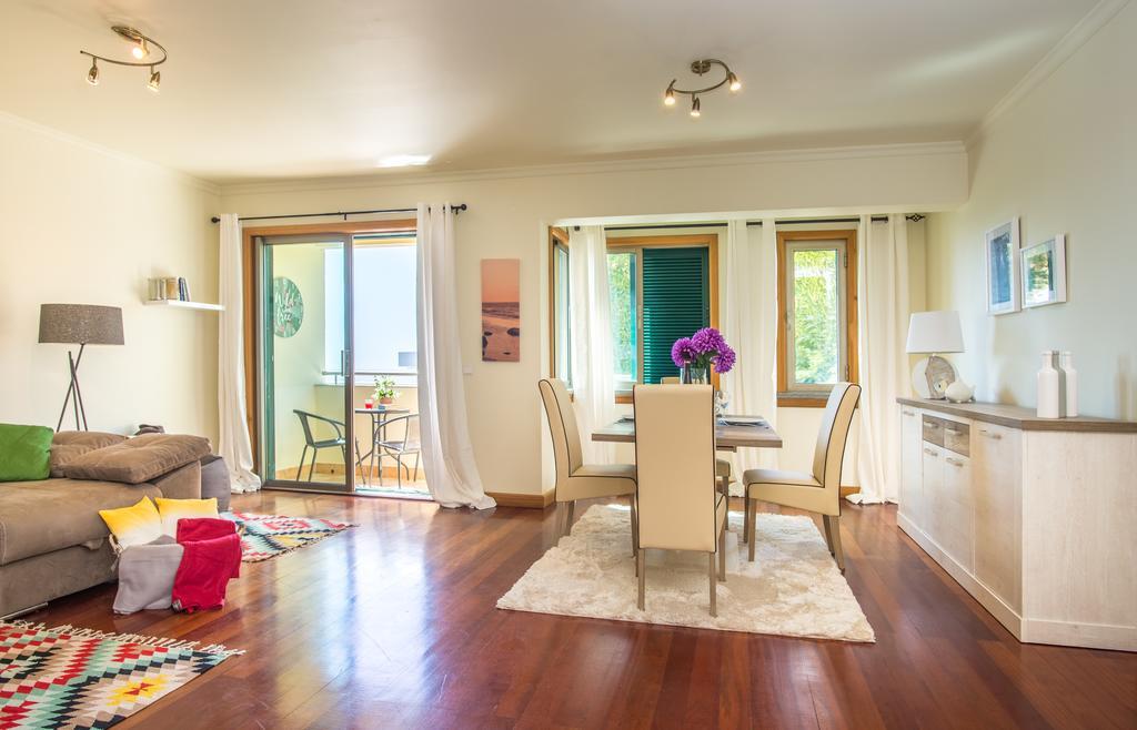 The Cliff Side Apartment Funchal  Zewnętrze zdjęcie